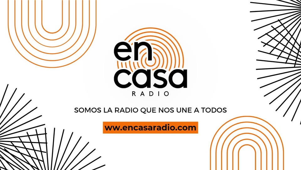 Radio en vivo