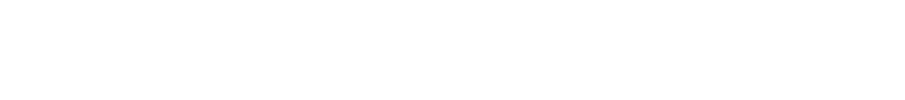 EkklesiApp