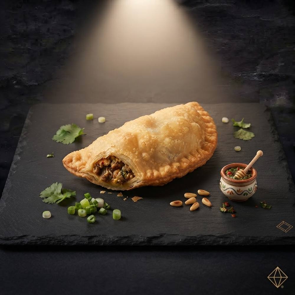 Empanada