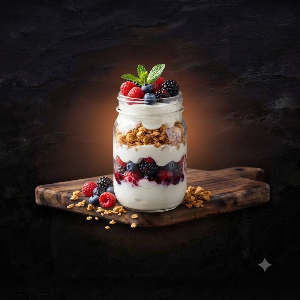 Parfait