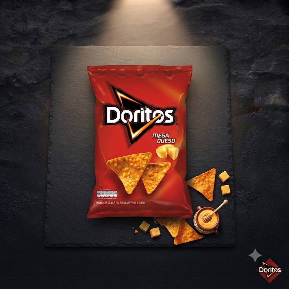 Doritos