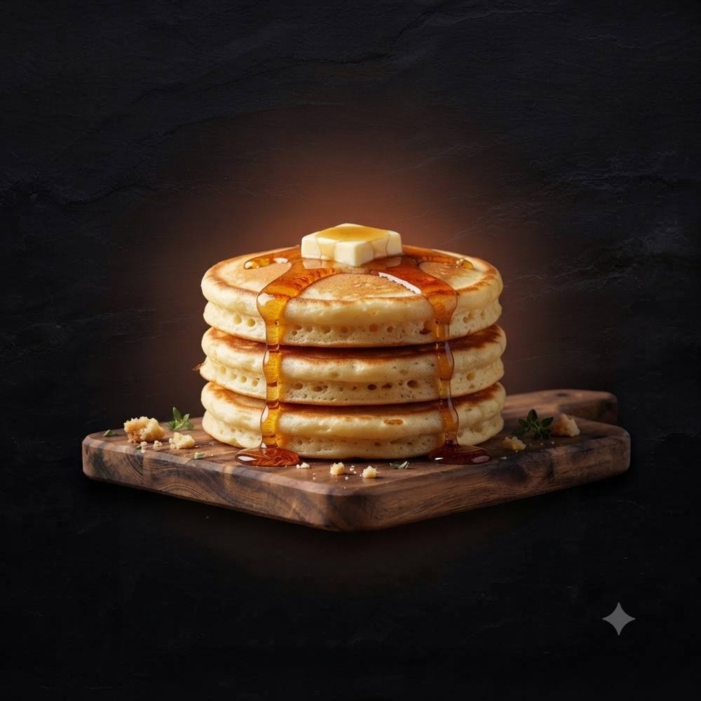 Pancake