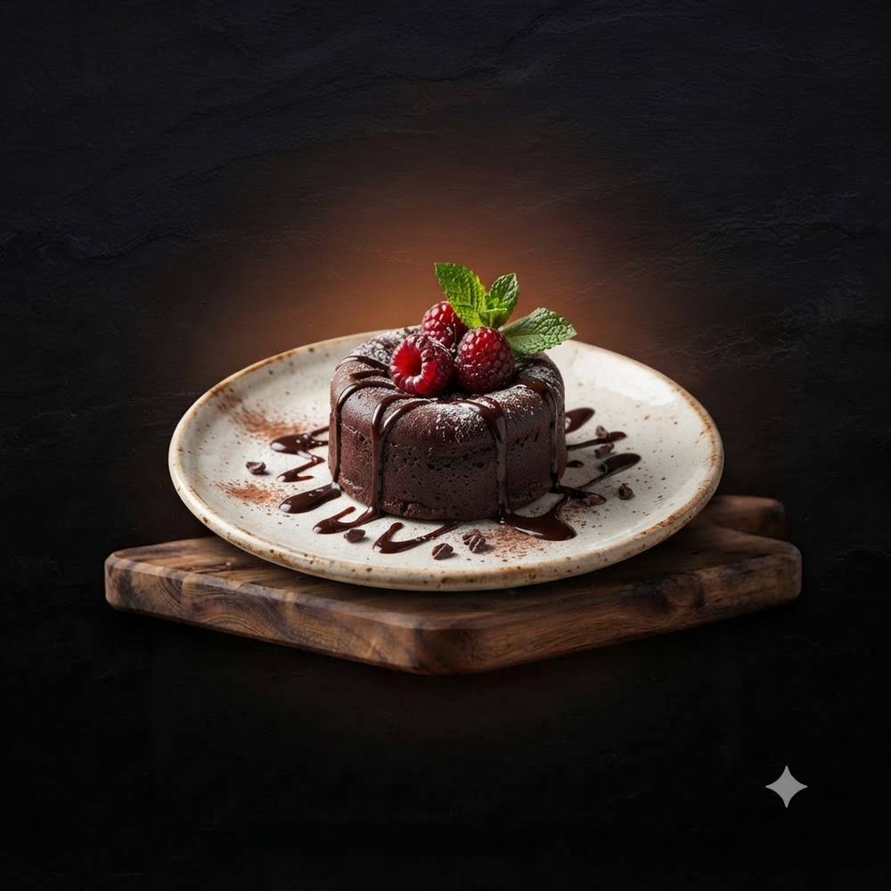 Postre